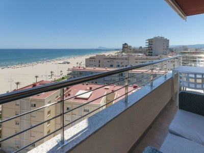 Apartment 51. AG AQUARIUM 10 - Outdoor photo 9