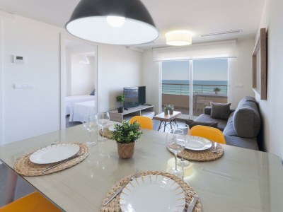 Apartment 51. AG AQUARIUM 10 - Features photo 10