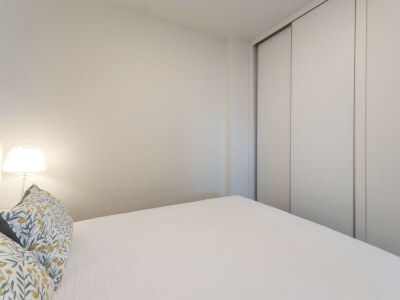 Apartment 51. AG AQUARIUM 10 - Features photo 13