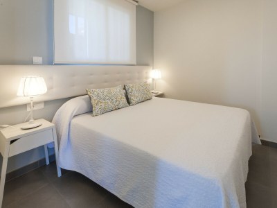 Apartment 51. AG AQUARIUM 10 - Features photo 14