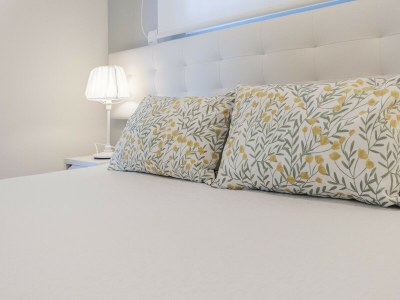 Apartment 51. AG AQUARIUM 10 - Features photo 15