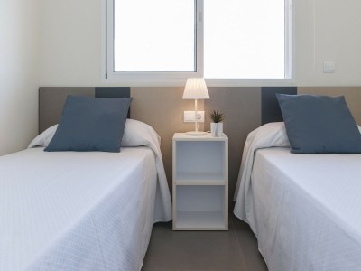 Apartment 51. AG AQUARIUM 10 - Features photo 16