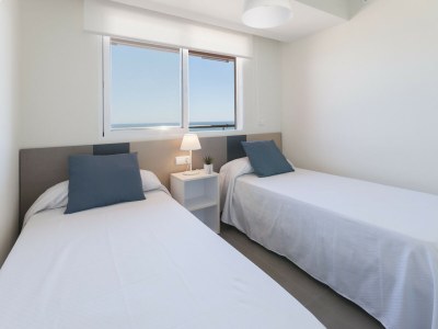 Apartment 51. AG AQUARIUM 10 - Features photo 19