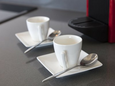 Apartment 51. AG AQUARIUM 10 - Features photo 21