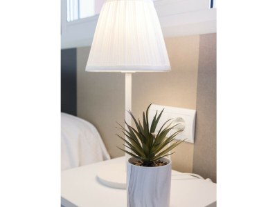 Apartment 51. AG AQUARIUM 10 - Features photo 24