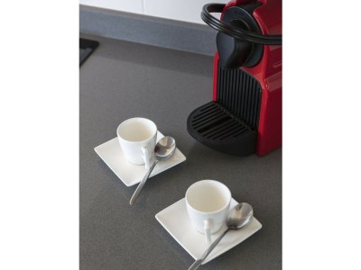 Apartment 51. AG AQUARIUM 10 - Features photo 25