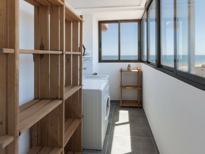 Apartment 51. AG AQUARIUM 10 - Features photo 26