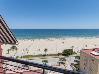 Apartment 51. AG AQUARIUM 10 - Environment photo 32