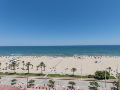 Apartment 51. AG AQUARIUM 10 - Outdoor photo 35