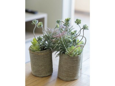 Apartment 51. AG AQUARIUM 10 - Outdoor photo 37