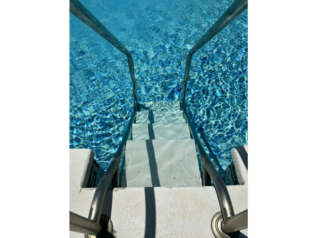 Apartment 51. AG PIRAMIDE 14º - Outdoor photo 2