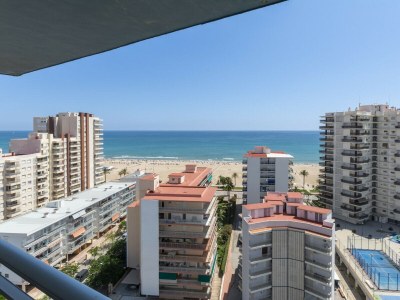 Apartment 51. AG PIRAMIDE 14º - Features photo 16