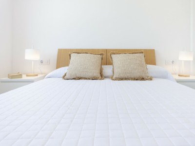 Apartment 51. AG PIRAMIDE 14º - Features photo 19