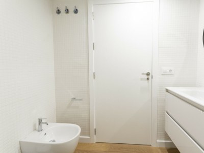 Apartment 51. AG PIRAMIDE 14º - Features photo 23