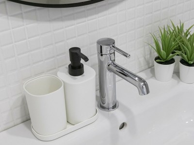 Apartment 51. AG PIRAMIDE 14º - Features photo 24