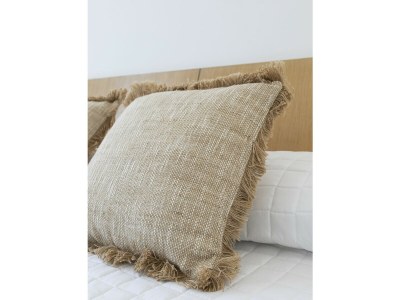 Apartment 51. AG PIRAMIDE 14º - Features photo 34