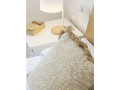 Apartment 51. AG PIRAMIDE 14º - Features photo 35