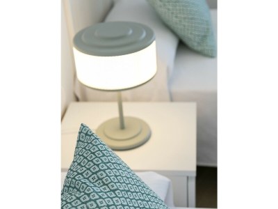 Apartment 51. AG PIRAMIDE 14º - Outdoor photo 37