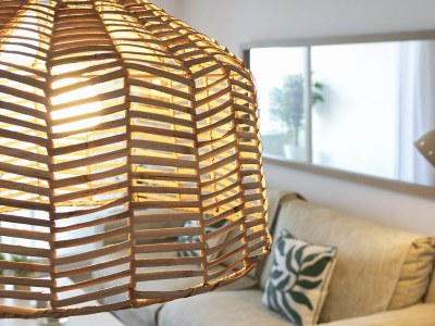 Apartment 51. AG PIRAMIDE 14º - Outdoor photo 38