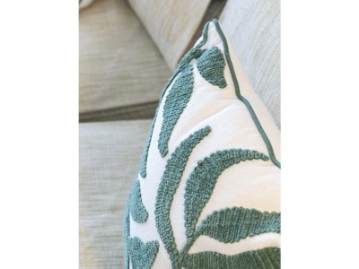 Apartment 51. AG PIRAMIDE 14º - Outdoor photo 39