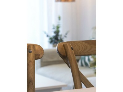 Apartment 51. AG PIRAMIDE 14º - Outdoor photo 40