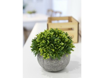 Apartment 51. AG PIRAMIDE 14º - Outdoor photo 41