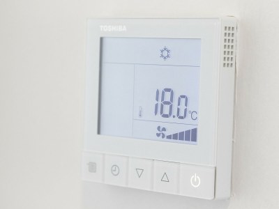 Apartment 51. AG PIRAMIDE 14º - Outdoor photo 42