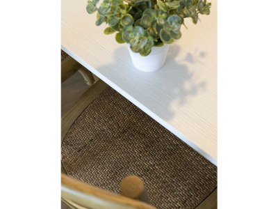 Apartment 51. AG PIRAMIDE 14º - Outdoor photo 43