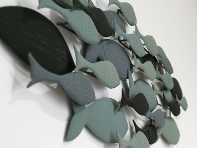 Apartment 51. AG PIRAMIDE 14º - Outdoor photo 44