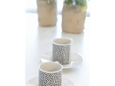 Apartment 51. AG PIRAMIDE 14º - Outdoor photo 45