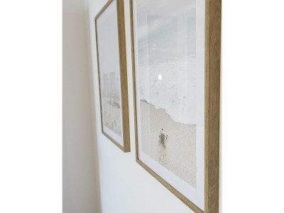 Apartment 51. AG PIRAMIDE 14º - Outdoor photo 46