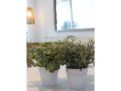 Apartment 51. AG PIRAMIDE 14º - Outdoor photo 48