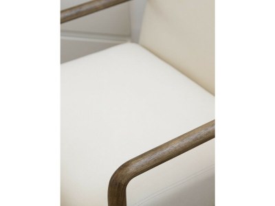 Apartment 51. AG PIRAMIDE 14º - Outdoor photo 50