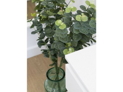 Apartment 51. AG PIRAMIDE 14º - Outdoor photo 51