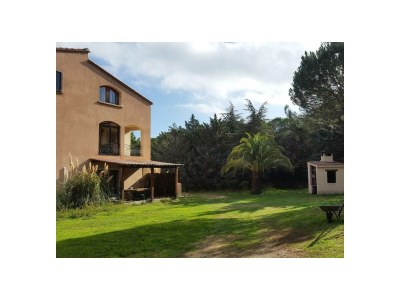 Apartment 51. AG PIRAMIDE 14º - Outdoor photo 53