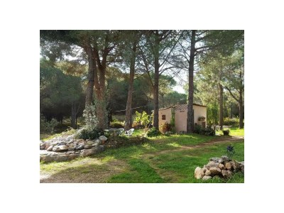 Apartment 51. AG PIRAMIDE 14º - Outdoor photo 54