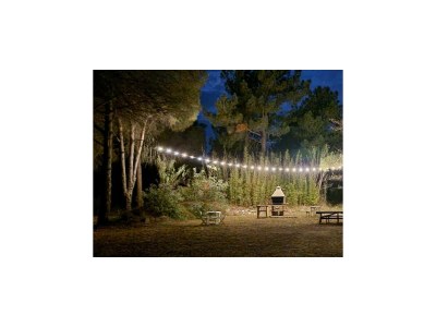 Apartment 51. AG PIRAMIDE 14º - Outdoor photo 56