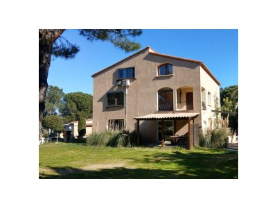 Apartment 51. AG PIRAMIDE 14º - Outdoor photo 58