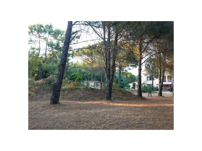 Apartment 51. AG PIRAMIDE 14º - Outdoor photo 59