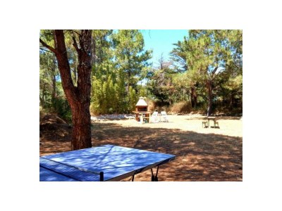 Apartment 51. AG PIRAMIDE 14º - Outdoor photo 60