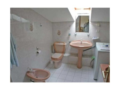 Apartment 51. AG PIRAMIDE 14º - Outdoor photo 62