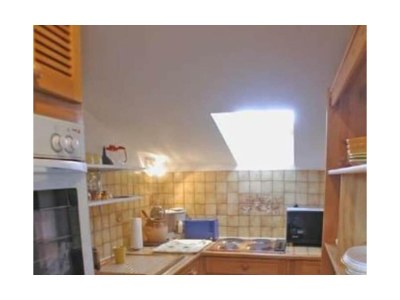 Apartment 51. AG PIRAMIDE 14º - Outdoor photo 63