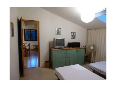 Apartment 51. AG PIRAMIDE 14º - Outdoor photo 65