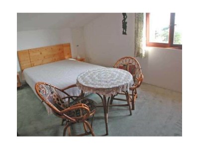 Apartment 51. AG PIRAMIDE 14º - Outdoor photo 66