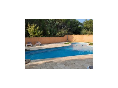 Apartment 51. AG PIRAMIDE 14º - Outdoor photo 68