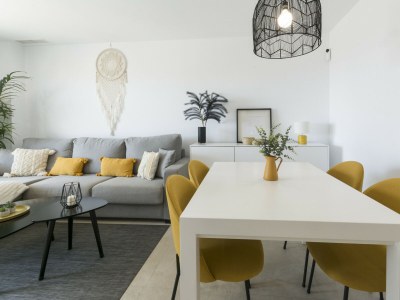 Apartment 55. AG ALAMO 8C - Features photo 21