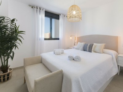 Apartment 55. AG ALAMO 8C - Features photo 25