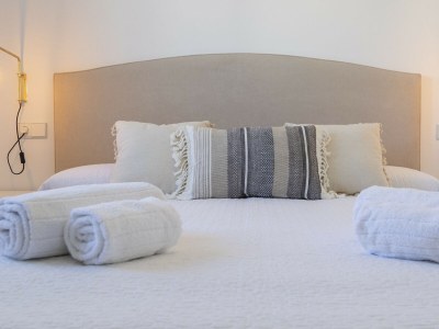 Apartment 55. AG ALAMO 8C - Features photo 26