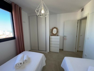 Apartment 55. AG ALAMO 8C - Features photo 32