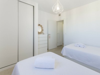 Apartment 55. AG ALAMO 8C - Features photo 35